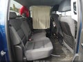 2014 Chevrolet Silverado 1500 — photo 8 of 16 | VIN 3GCPCREH0EG227443