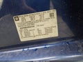 2014 Chevrolet Silverado 1500 — photo 9 of 16 | VIN 3GCPCREH0EG227443