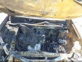2016 Toyota RAV4 — photo 10 of 15 | VIN JTMZFREV0GJ077485