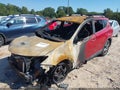 2016 Toyota RAV4 — photo 2 of 15 | VIN JTMZFREV0GJ077485