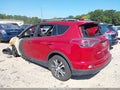 2016 Toyota RAV4 — photo 3 of 15 | VIN JTMZFREV0GJ077485