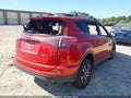 2016 Toyota RAV4 — photo 4 of 15 | VIN JTMZFREV0GJ077485