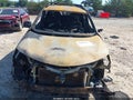 2016 Toyota RAV4 — photo 6 of 15 | VIN JTMZFREV0GJ077485