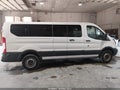 2018 Ford Transit-350 — photo 19 of 22 | VIN 1FBZX2ZMXJKB31290