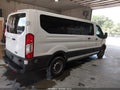 2018 Ford Transit-350 — photo 4 of 22 | VIN 1FBZX2ZMXJKB31290