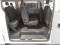 2018 Ford Transit-350 — photo 8 of 22 | VIN 1FBZX2ZMXJKB31290