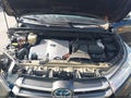 2018 Toyota Highlander Hybrid — photo 10 of 16 | VIN 5TDJGRFH5JS045161
