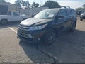 2018 Toyota Highlander Hybrid — photo 2 of 16 | VIN 5TDJGRFH5JS045161