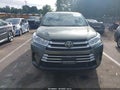 2017 Toyota Highlander — photo 13 of 17 | VIN 5TDBZRFH2HS468918