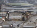2012 Honda Odyssey — photo 10 of 16 | VIN 5FNRL5H63CB076340