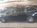 2012 Honda Odyssey — photo 14 of 16 | VIN 5FNRL5H63CB076340