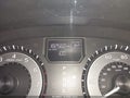 2012 Honda Odyssey — photo 15 of 16 | VIN 5FNRL5H63CB076340