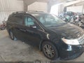 2012 Honda Odyssey — photo 6 of 16 | VIN 5FNRL5H63CB076340