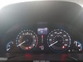2012 Honda Odyssey — photo 7 of 16 | VIN 5FNRL5H63CB076340
