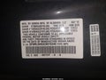 2012 Honda Odyssey — photo 9 of 16 | VIN 5FNRL5H63CB076340