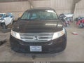2012 Honda Odyssey — photo 12 of 16 | VIN 5FNRL5H63CB076340