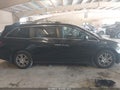 2012 Honda Odyssey — photo 13 of 16 | VIN 5FNRL5H63CB076340