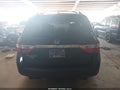 2012 Honda Odyssey — photo 16 of 16 | VIN 5FNRL5H63CB076340