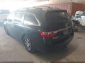 2012 Honda Odyssey — photo 3 of 16 | VIN 5FNRL5H63CB076340