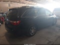 2012 Honda Odyssey — photo 4 of 16 | VIN 5FNRL5H63CB076340