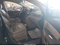 2012 Honda Odyssey — photo 5 of 16 | VIN 5FNRL5H63CB076340