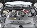 2022 Mitsubishi Outlander — photo 10 of 16 | VIN JA4J4VA88NZ083684