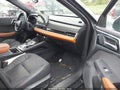 2022 Mitsubishi Outlander — photo 5 of 16 | VIN JA4J4VA88NZ083684