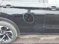 2022 Mitsubishi Outlander — photo 6 of 16 | VIN JA4J4VA88NZ083684