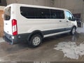 2015 Ford Transit-350 — photo 4 of 21 | VIN 1FBZX2ZM2FKB01630