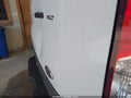 2015 Ford Transit-350 — photo 12 of 21 | VIN 1FBZX2ZM2FKB01630