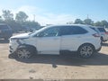 2020 Ford Edge — photo 15 of 17 | VIN 2FMPK4K95LBA09531