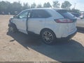 2020 Ford Edge — photo 3 of 17 | VIN 2FMPK4K95LBA09531