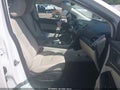 2020 Ford Edge — photo 5 of 17 | VIN 2FMPK4K95LBA09531