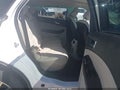 2020 Ford Edge — photo 8 of 17 | VIN 2FMPK4K95LBA09531