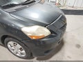 2008 Toyota Yaris — photo 6 of 12 | VIN JTDBT923281232522