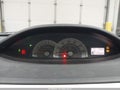 2008 Toyota Yaris — photo 7 of 12 | VIN JTDBT923281232522