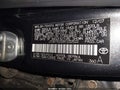 2008 Toyota Yaris — photo 9 of 12 | VIN JTDBT923281232522