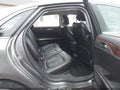 2014 Lincoln MKZ — photo 8 of 16 | VIN 3LN6L2G9XER811096