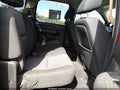 2010 Chevrolet Silverado 2500 — photo 8 of 16 | VIN 1GC4KXBG2AF147773