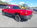 2010 Chevrolet Silverado 2500 — photo 3 of 16 | VIN 1GC4KXBG2AF147773