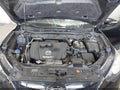 2015 Mazda CX-5 — photo 10 of 16 | VIN JM3KE4CY7F0475213