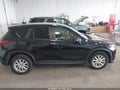 2015 Mazda CX-5 — photo 13 of 16 | VIN JM3KE4CY7F0475213