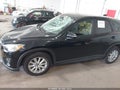 2015 Mazda CX-5 — photo 14 of 16 | VIN JM3KE4CY7F0475213