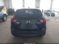2015 Mazda CX-5 — photo 16 of 16 | VIN JM3KE4CY7F0475213