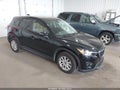 2015 Mazda CX-5 — photo 1 of 16 | VIN JM3KE4CY7F0475213