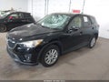 2015 Mazda CX-5 — photo 2 of 16 | VIN JM3KE4CY7F0475213