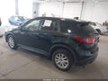 2015 Mazda CX-5 — photo 3 of 16 | VIN JM3KE4CY7F0475213