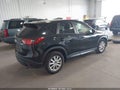 2015 Mazda CX-5 — photo 4 of 16 | VIN JM3KE4CY7F0475213