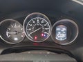 2015 Mazda CX-5 — photo 7 of 16 | VIN JM3KE4CY7F0475213
