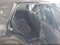 2015 Mazda CX-5 — photo 8 of 16 | VIN JM3KE4CY7F0475213
